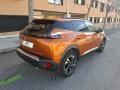 Coche Peugeot 2008 1.5 BlueHDi 110 S&S Allure Urbano