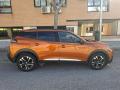 Coche Peugeot 2008 1.5 BlueHDi 110 S&S Allure Urbano