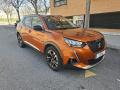 Coche Peugeot 2008 1.5 BlueHDi 110 S&S Allure Urbano