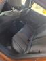 Coche Peugeot 2008 1.5 BlueHDi 110 S&S Allure Urbano