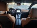 Coche DS 7 CROSSBACK BlueHDi 180 Automático Grand Chic Berlina