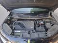 Coche DS 7 CROSSBACK BlueHDi 180 Automático Grand Chic Berlina