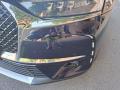 Coche DS 7 CROSSBACK BlueHDi 180 Automático Grand Chic Berlina