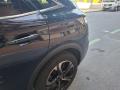 Coche DS 7 CROSSBACK BlueHDi 180 Automático Grand Chic Berlina