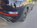 Coche DS 7 CROSSBACK BlueHDi 180 Automático Grand Chic Berlina
