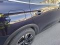 Coche DS 7 CROSSBACK BlueHDi 180 Automático Grand Chic Berlina