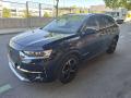 Coche DS 7 CROSSBACK BlueHDi 180 Automático Grand Chic Berlina