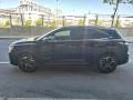 Coche DS 7 CROSSBACK BlueHDi 180 Automático Grand Chic Berlina