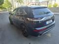 Coche DS 7 CROSSBACK BlueHDi 180 Automático Grand Chic Berlina