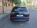 Coche DS 7 CROSSBACK BlueHDi 180 Automático Grand Chic Berlina