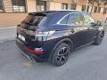 Coche DS 7 CROSSBACK BlueHDi 180 Automático Grand Chic Berlina