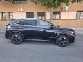 Coche DS 7 CROSSBACK BlueHDi 180 Automático Grand Chic Berlina