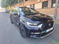 Coche DS 7 CROSSBACK BlueHDi 180 Automático Grand Chic Berlina