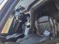 Car Peugeot 3008 GT 2.0L BlueHDi 180 S&S EAT8 Sedan