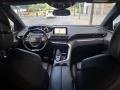 Car Peugeot 3008 GT 2.0L BlueHDi 180 S&S EAT8 Sedan