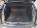 Car Peugeot 3008 GT 2.0L BlueHDi 180 S&S EAT8 Sedan