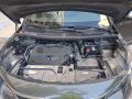 Car Peugeot 3008 GT 2.0L BlueHDi 180 S&S EAT8 Sedan