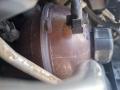 Car Peugeot 3008 GT 2.0L BlueHDi 180 S&S EAT8 Sedan