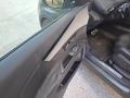 Car Peugeot 3008 GT 2.0L BlueHDi 180 S&S EAT8 Sedan