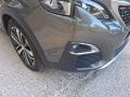 Car Peugeot 3008 GT 2.0L BlueHDi 180 S&S EAT8 Sedan