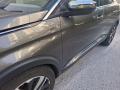 Car Peugeot 3008 GT 2.0L BlueHDi 180 S&S EAT8 Sedan