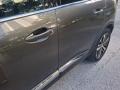 Car Peugeot 3008 GT 2.0L BlueHDi 180 S&S EAT8 Sedan