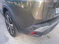 Car Peugeot 3008 GT 2.0L BlueHDi 180 S&S EAT8 Sedan