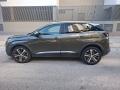 Car Peugeot 3008 GT 2.0L BlueHDi 180 S&S EAT8 Sedan