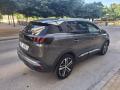 Car Peugeot 3008 GT 2.0L BlueHDi 180 S&S EAT8 Sedan
