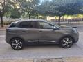 Car Peugeot 3008 GT 2.0L BlueHDi 180 S&S EAT8 Sedan