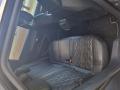 Car Peugeot 3008 GT 2.0L BlueHDi 180 S&S EAT8 Sedan