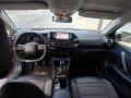 Car Citroën NUEVO C4 1.5 BlueHDi 110 S&S 6v Feel Pack Sedan