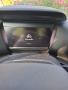 Car Citroën NUEVO C4 1.5 BlueHDi 110 S&S 6v Feel Pack Sedan