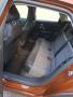 Car Citroën NUEVO C4 1.5 BlueHDi 110 S&S 6v Feel Pack Sedan