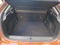 Car Citroën NUEVO C4 1.5 BlueHDi 110 S&S 6v Feel Pack Sedan