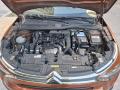 Car Citroën NUEVO C4 1.5 BlueHDi 110 S&S 6v Feel Pack Sedan
