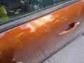 Car Citroën NUEVO C4 1.5 BlueHDi 110 S&S 6v Feel Pack Sedan