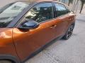 Car Citroën NUEVO C4 1.5 BlueHDi 110 S&S 6v Feel Pack Sedan