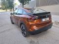 Car Citroën NUEVO C4 1.5 BlueHDi 110 S&S 6v Feel Pack Sedan