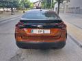 Car Citroën NUEVO C4 1.5 BlueHDi 110 S&S 6v Feel Pack Sedan