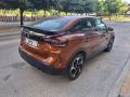 Car Citroën NUEVO C4 1.5 BlueHDi 110 S&S 6v Feel Pack Sedan
