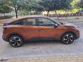 Car Citroën NUEVO C4 1.5 BlueHDi 110 S&S 6v Feel Pack Sedan