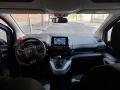 Car Citroën Berlingo Talla M 1.5 BlueHDi 100 CV S&S Feel MPV
