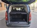 Car Citroën Berlingo Talla M 1.5 BlueHDi 100 CV S&S Feel MPV