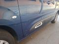 Car Citroën Berlingo Talla M 1.5 BlueHDi 100 CV S&S Feel MPV