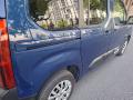 Car Citroën Berlingo Talla M 1.5 BlueHDi 100 CV S&S Feel MPV