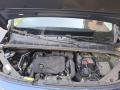 Car Citroën Berlingo Talla M 1.5 BlueHDi 100 CV S&S Feel MPV