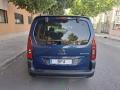 Car Citroën Berlingo Talla M 1.5 BlueHDi 100 CV S&S Feel MPV