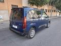 Car Citroën Berlingo Talla M 1.5 BlueHDi 100 CV S&S Feel MPV
