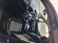 Car Citroën Berlingo Talla M 1.5 BlueHDi 100 CV S&S Feel MPV